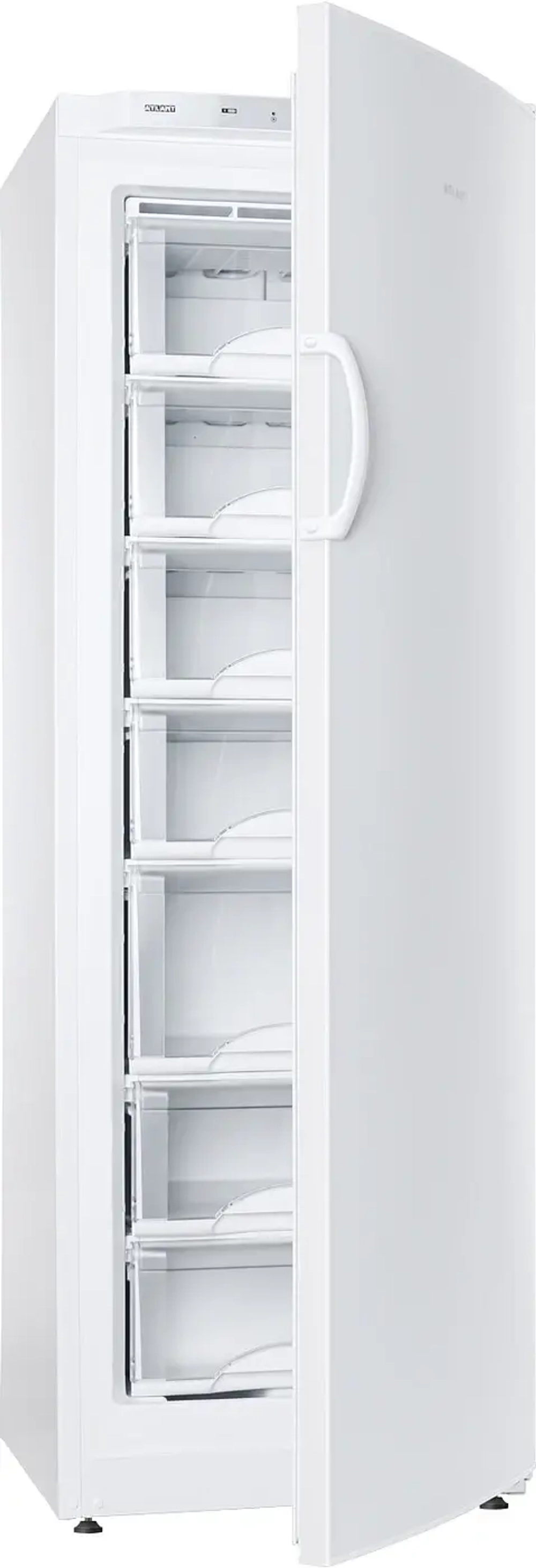 Морозильная камера ATLANT М-7204-100