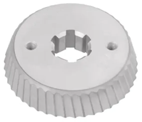 Инвертор сварочный Сварог PRO TIG 200 P DSP (W212)