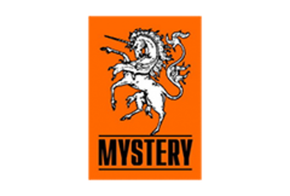 Mystery
