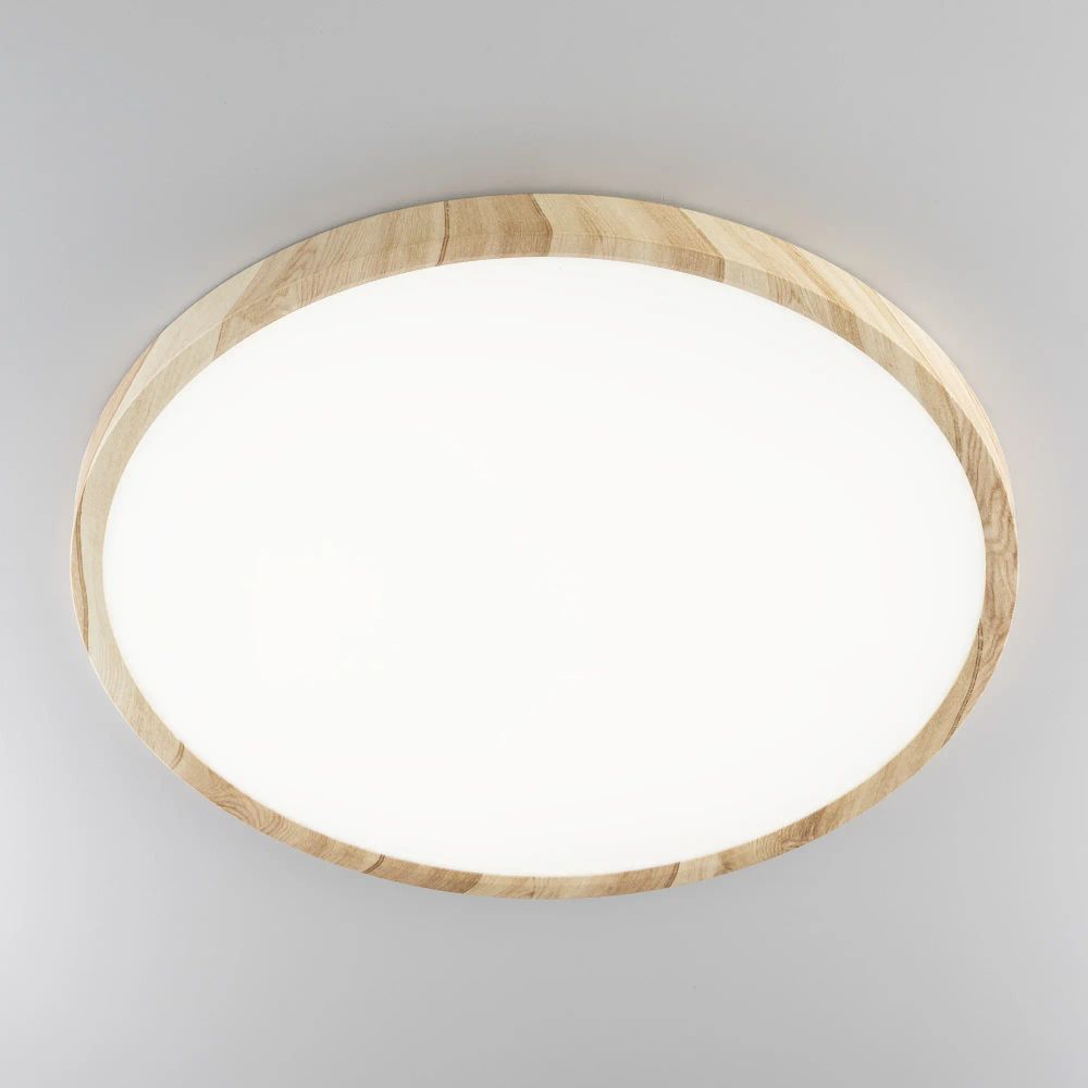 Citilux БейсикCL738322V LED Светильник накладной Клён