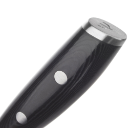 Нож кухонный универсальный 12см Yaxell Mon