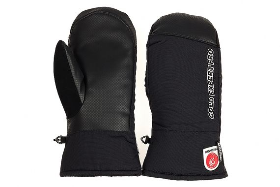 Варежки HIGASHI Coldexpert Pro XL