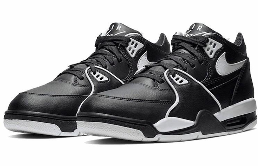 Кроссовки Nike Air Flight 89