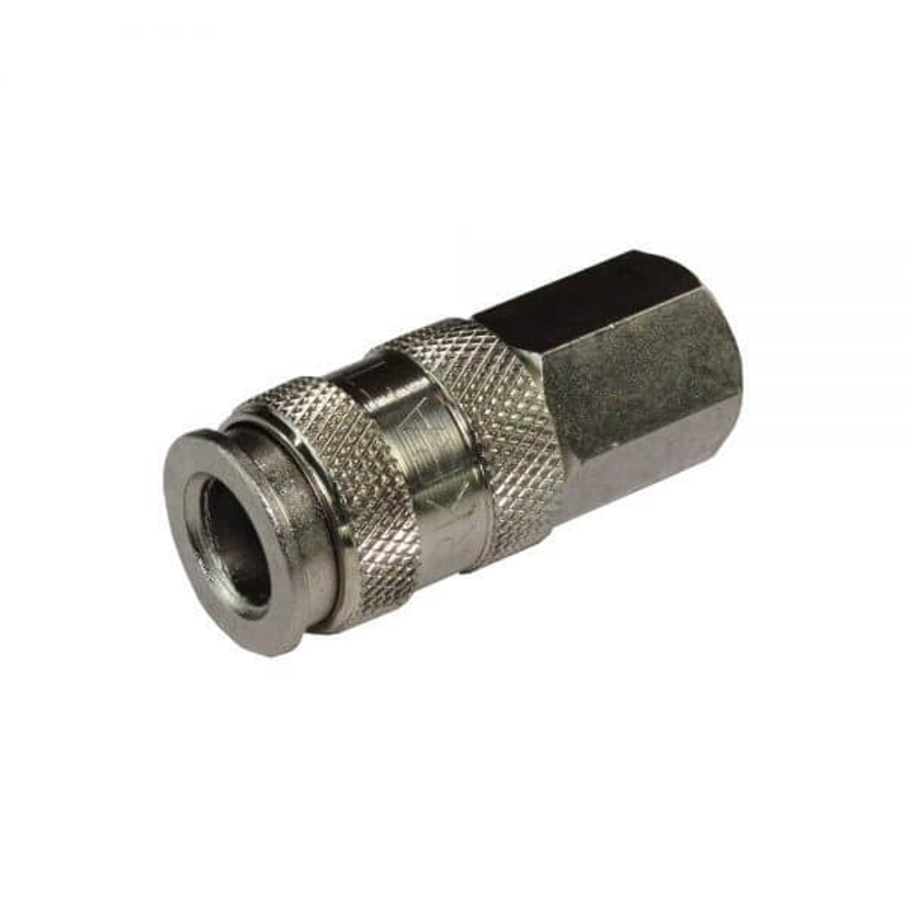 WDK-820SFA БЫСТРОРАЗЪЕМНОЕ СОЕДИНЕНИЕ