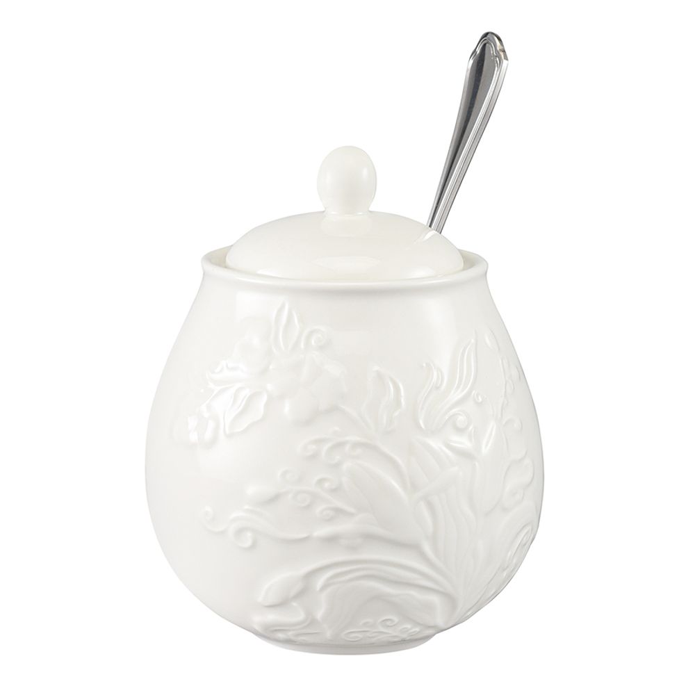 Сахарница English Gardens