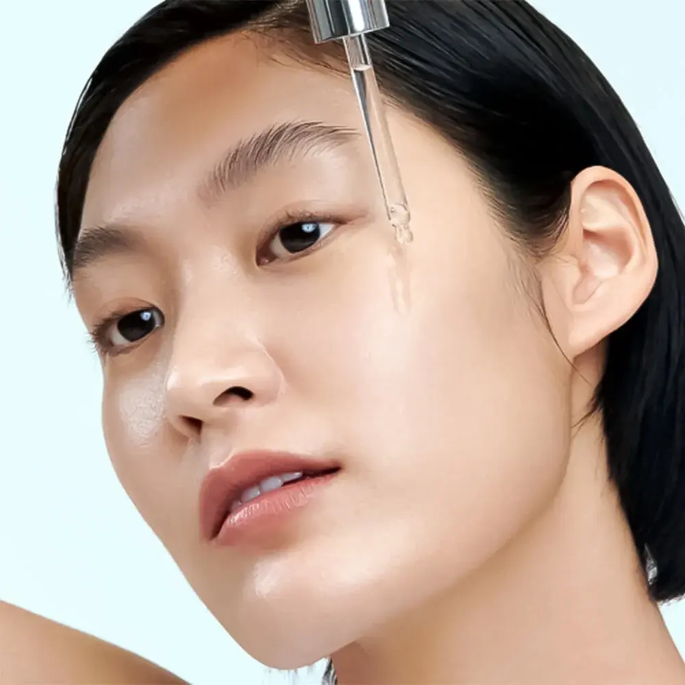 DEAR, KLAIRS Сыворотка с витамином C Freshly Juiced Vitamin Drop (35 мл)