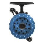 Катушка мультипликаторная ForceAge Ice SRL FAI65