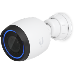 IP камера Ubiquiti UniFi Protect Camera G5 Pro