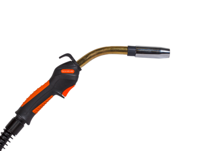 Горелка к п/а Сварог TECH MS 450 , 5 М, ICT1912