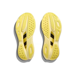 Кроссовки женские HOKA W SKYWARD X Lemonade / Sunlight