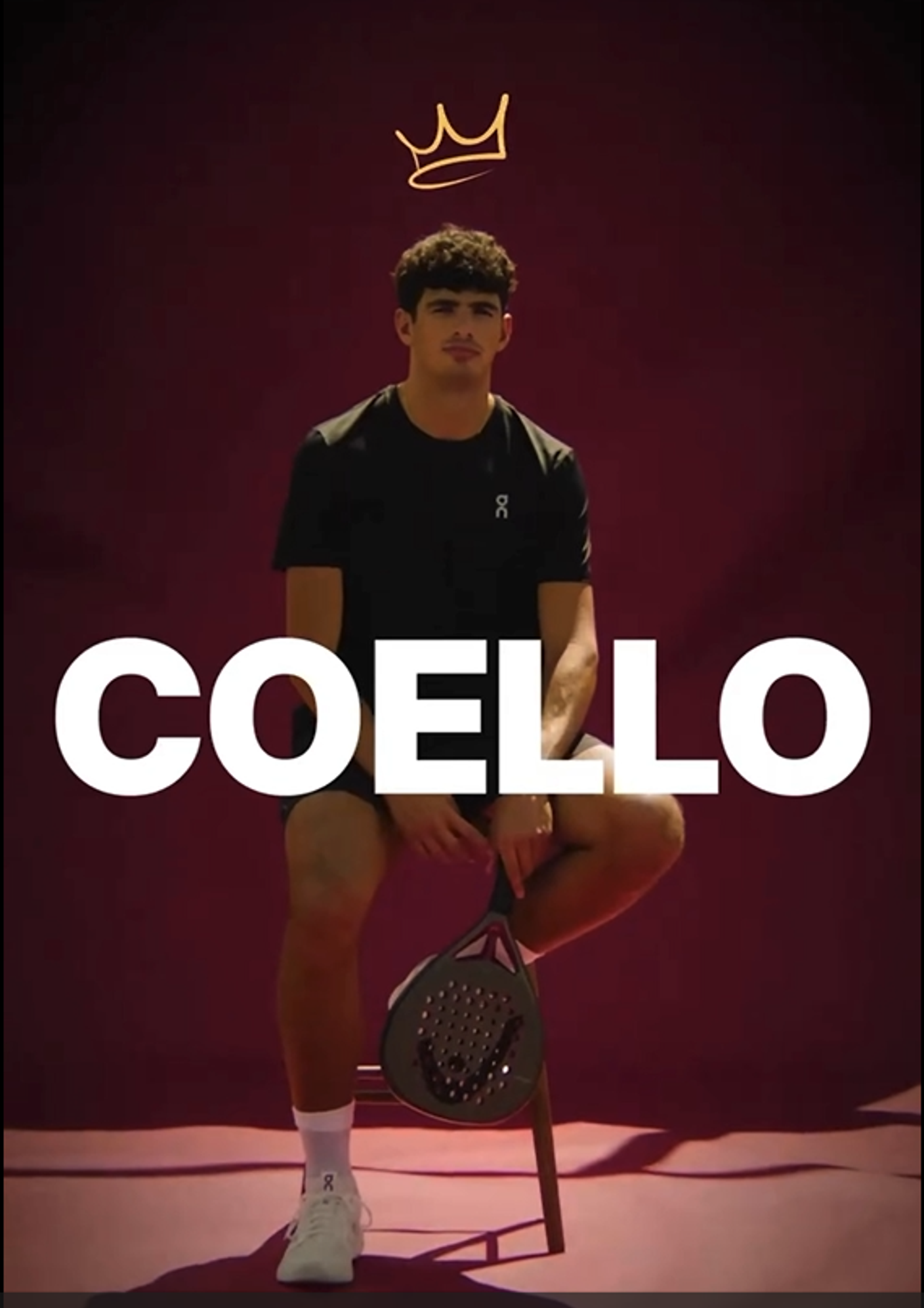 🎾С КАКИМИ РАКЕТКАМИ ИГРАЮТ ЛУЧШИЕ ИГРОКИ В МИРЕ