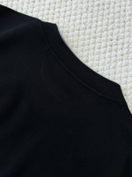 Лонгслив Brunello Cucinelli, арт. 477697705