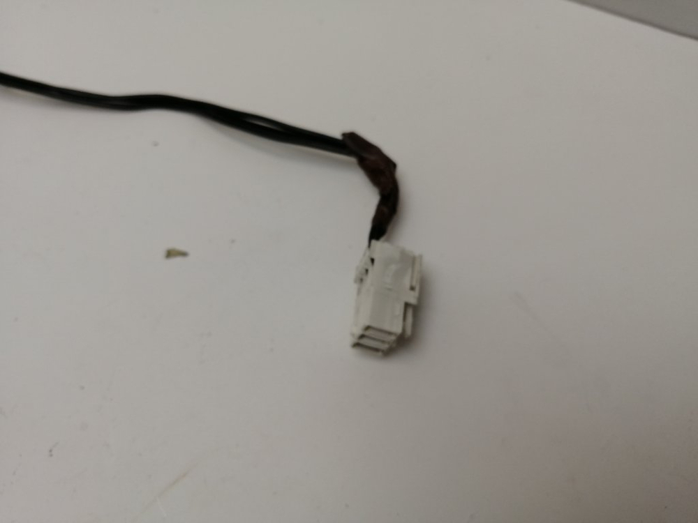 AWE7527/1 кт119 Комплект проводов для стиральной машины Whirlpool AWE7527/1 б/у