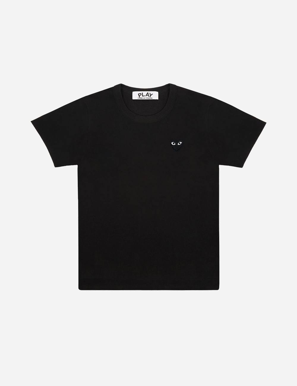 De garcons shop