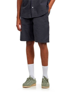 Шорты Carhartt WIP Toland Short