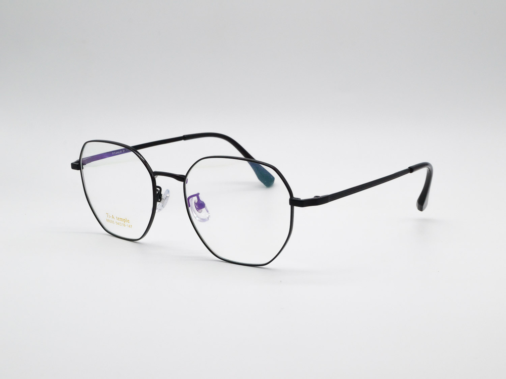 Изг.оправы Venotti 86005 C1