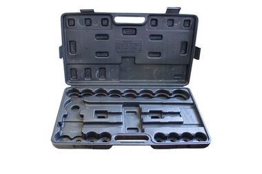 Кейс к набору WMC47293,WMC47294 WMC TOOLS WMC-47293.47294-P