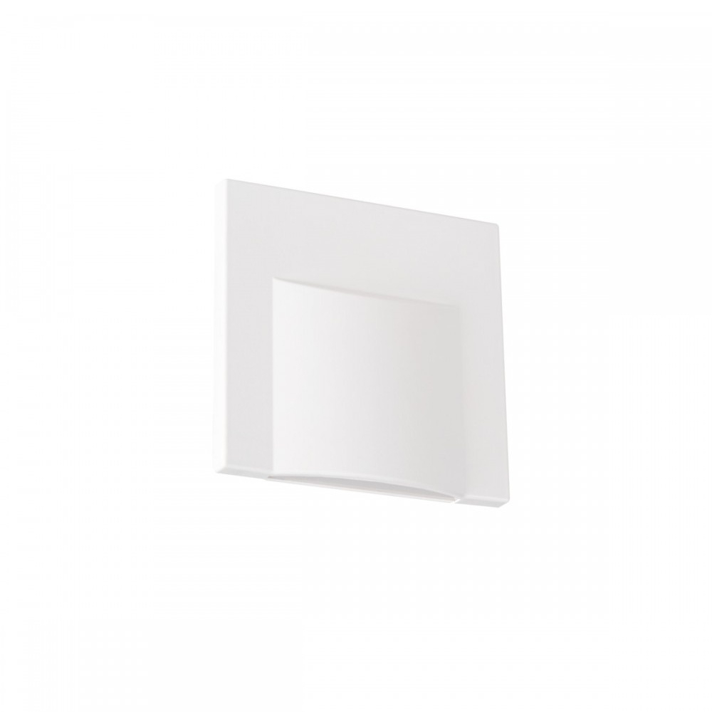 Подсветка для лестницы Kanlux Erinus 33320