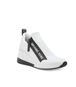 кроссовки willis Michael Kors - белый(43S2WIFS2D)