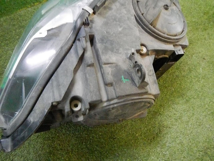 Фара левая BMW X5 F15 X6 F16 (2013-2018) ксенон