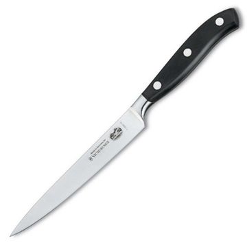 Кухонный нож для нарезки Victorinox Cutlery модель 7.7203.20G