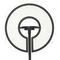 Торшер Citilux Loong CL810031