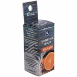 Масло эфирное 15мл «Апельсин» ULTRAMARINE