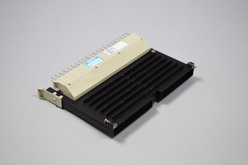 SIEMENS 6ES5741-0AB11