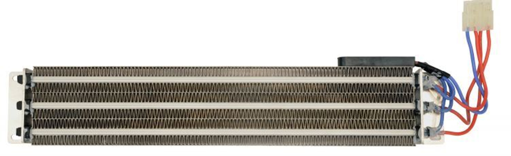 Нагреватель  Royal Clima EH-1700