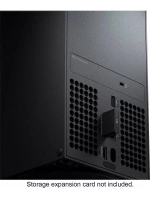 Игровая консоль Xbox Series X 1Тб