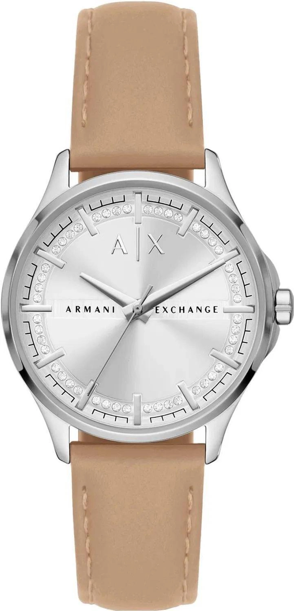 Женские наручные часы Armani Exchange AX5259