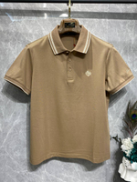 Поло Loro Piana