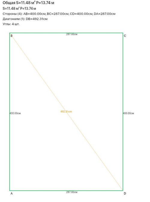 Полотна ПВХ белые матовые и сатиновые в белом гарпуне под холодную натяжку
