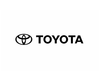 Tayota 