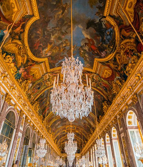 Senteur Royale, рефилл для аромадиффузора с палочками, Ladenac Milano