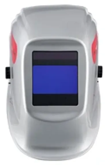 Сварочная маска Fubag OPTIMA 4-13 VISOR