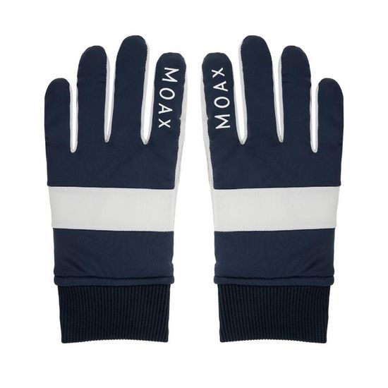 Перчатки MOAX Cross JR