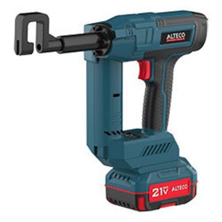 Просекатели аккумуляторные