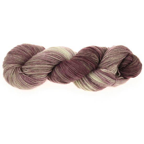 Пряжа MANOS DEL URUGUAY Clara (100% меринос)