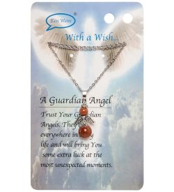 NP-20/12 Украшение на шею