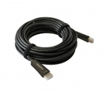 Кабель интерфейсный  Digma BHP AOC 2.0-30