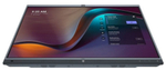 Терминал  Yealink MB86-A001 no MS&ZR