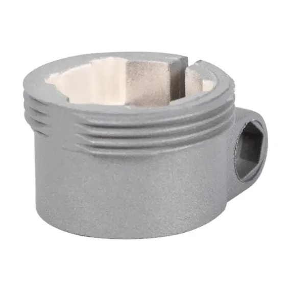 Термостат радиаторный ROYAL THERMO Smart Heat электронный 38536