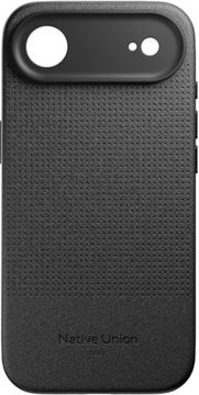 Чехол Native Union Active Case MagSafe для iPhone Air, черный