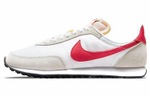 Кроссовки Nike Waffle Trainer 2 (Женская размерная сетка)