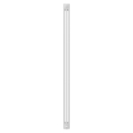 Дизайн-радиатор Royal Thermo Insignia VC3180 - 14 секц. RAL9016