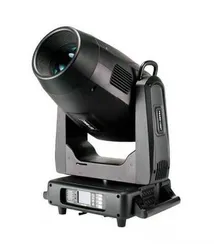 SHOWLIGHT MH-LED 700CMY PROFILE  вращающаяся голова PROFILE, 700Вт