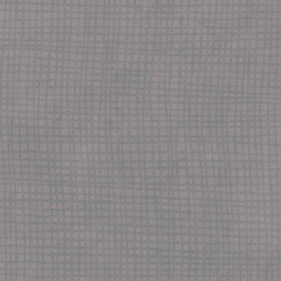 Керамогранит SRd30 Непол.Рект. 60