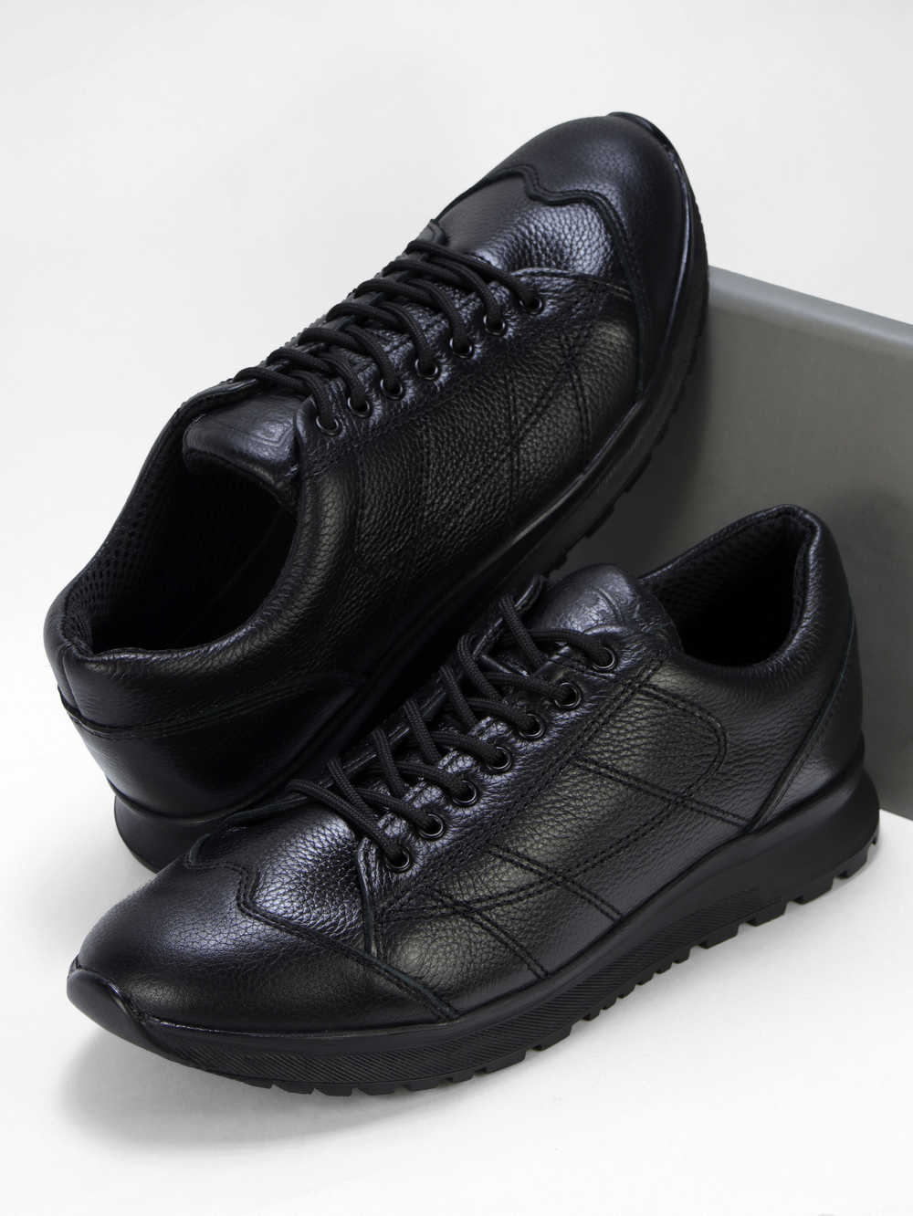 Кроссовки мужские K994-1P