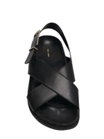 Сандалии The Row